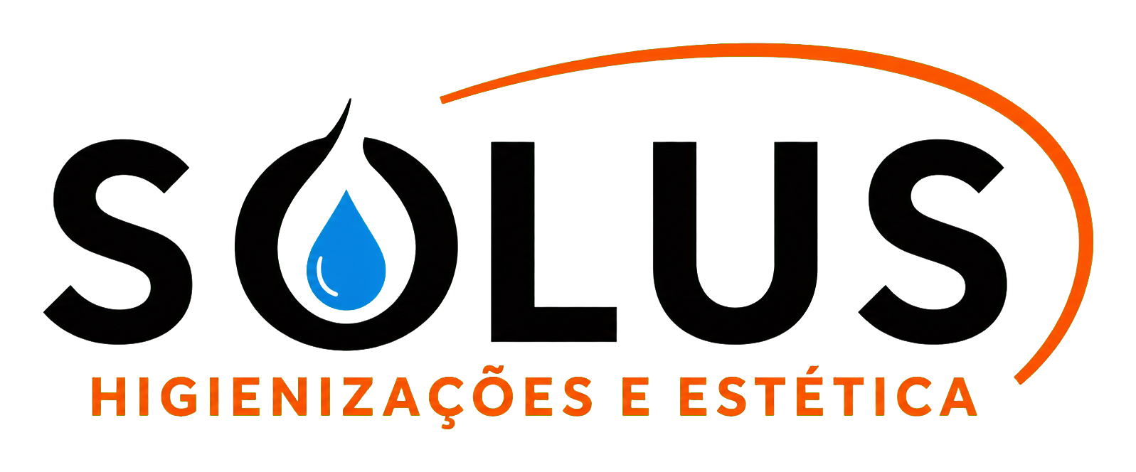 Sólus Higienizações e Estética